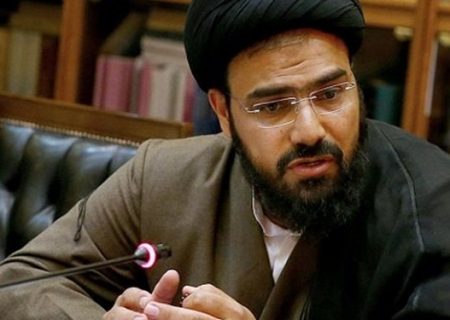 سفرهای استانی، نگاه رئیس‌جمهور را به مشکلات دقیق‌تر می‌کند