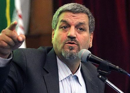 کواکبیان: صهیونیست‌ها در آذربایجان علیه ایران کار کنند، موضع خواهیم گرفت