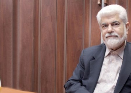 ۱۵ اسفند تا ۱۵ فروردین سفرها ممنوع شود/ ۲ ماه پیش درباره پروازهای خارجی به روحانی نامه نوشتیم، پاسخ نداد!