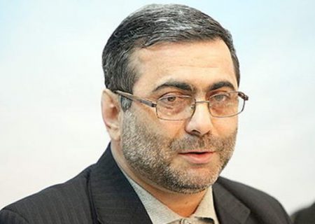 در انتخاب استانداران تلاش کردیم از نیروهای باتجربه وزارت کشور استفاده کنیم