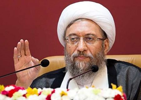 درخواست بسیج ٨ دانشگاه بزرگ تهران از مجمع تشخیص مصلحت نظام برای رد FATF