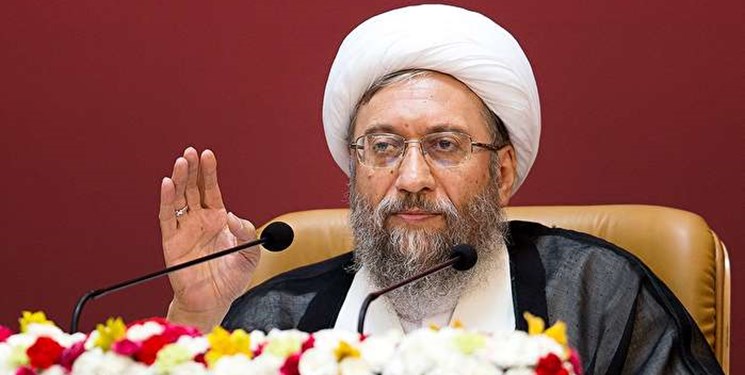 درخواست بسیج ٨ دانشگاه بزرگ تهران از مجمع تشخیص مصلحت نظام برای رد FATF