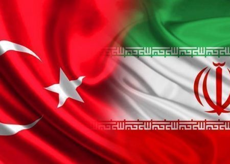 رئیسی روز ملی ترکیه را تبریک گفت