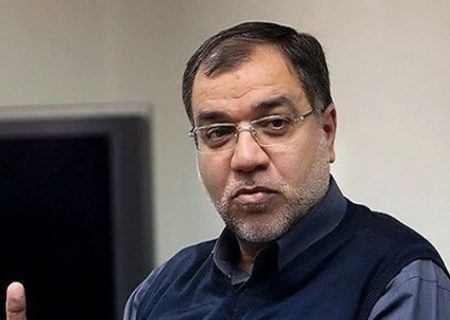 این یادداشت را مدیران بخوانند