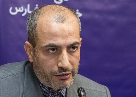 تاریخ آزمون دوره ۴۹ دستیاری تخصصی پزشکی تصحیح شود