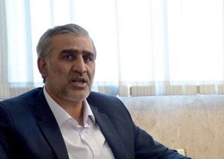 اتاق فکر دولت بجای منافع ملی همه چیز را فدای نمایش‌های انتخاباتی کرده است