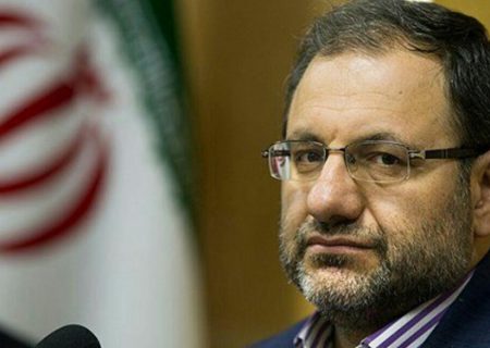 نشست غیرعلنی مجلس با امیر عبداللهیان، بذرپاش و میرکاظمی