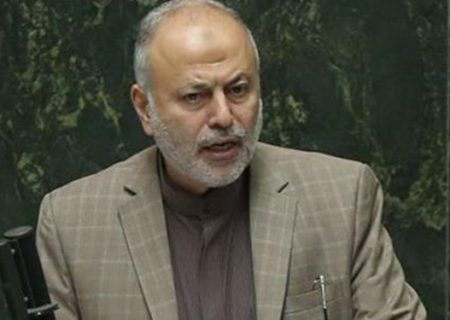 حمله آمریکا به مواضع جبهه مقاومت در سوریه نشان داد بایدن و ترامپ فرقی ندارند