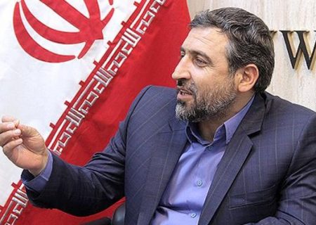 سفرهای استانی هیات دولت موجب اعتماد بیشتر مردم به مسئولان می‌شود