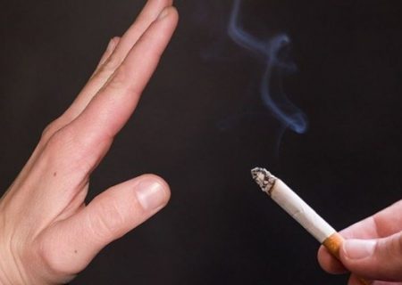 این سرطان ارتباط تنگاتنگی با سیگارکشیدن دارد