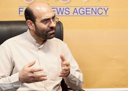 انتقاد عضو کمیسیون انرژی از فقدان مطالعات کلان آب/ نباید به آب منطقه‌ای نگریست