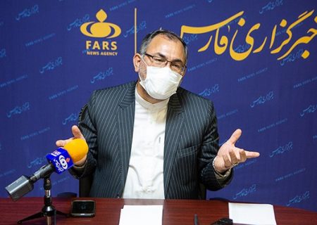 سفرهای استانی رئیس‌جمهور موجی از امید را در دل مردم ایجاد کرد