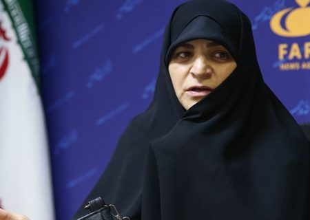 گزارش‌های خوبی از پیگیری‌های رئیس‌جمهور درباره مصوبات سفرهای استانی رسیده است