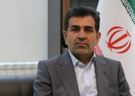 ادامه واکنش‌ها به رویکرد اصلاح‌طلبان در قبال بازپس‌گیری نفت کشور/ طرفداری از آمریکا سخیف و ساده‌لوحانه بود