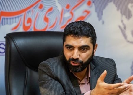 فراکسیون انقلاب اسلامی رأی اعتماد به فیاضی را به تصمیم صحن موکول کرد