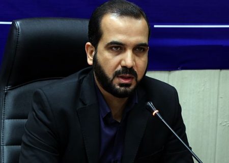 عضو هیئت رئیسه مجلس: در مقابل بلوکه کردن دارایی‌های ایران در کره باید دست به اقدام متقابل بزنیم