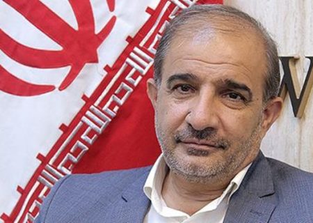 ترخیص یک میلیون و ۲۰۰ هزار تن نهاده دامی و کشاورزی از بنادر تا ۱۰ روز آینده