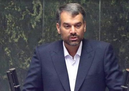 اعطای وام ودیعه مسکن با اقساط گران دردی از مستاجر دوا نمی‌کند/ بانک‌ها یکی از عوامل اصلی تورم و گرانی