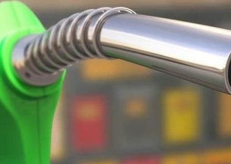 بازخوانی ماجرای حمله سایبری به پمپ بنزین‌های آمریکا/ پاشنه آشیل سایبری ایران کجاست؟