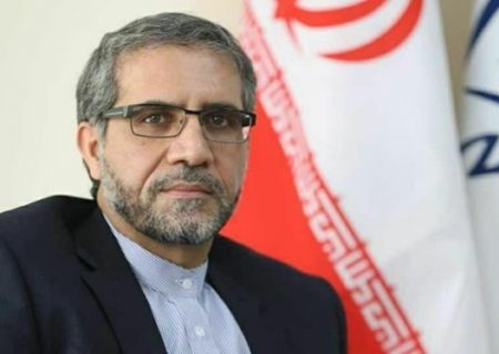 تشکیل کمیته مشترک نظارت بر اجرای قانون لغو تحریم‌ها در مجلس بعد از دستور قالیباف