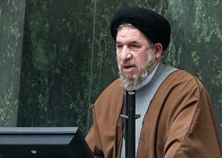 نمی‌توان در عرض ۴۸ ساعت معضلات کارگران را حل کرد