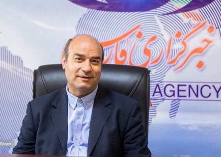 توزیع منابع پولی و مالی بانک‌ها برای خانه‌دار شدن مردم ناعادلانه است/ راهکار مالیات‌ستانی از خانه‌های خالی و املاک بدون استفاده