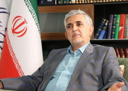 اسماعیلی: تداوم امید در مردم در گرو اجرایی شدن تصمیمات سفرهای استانی است