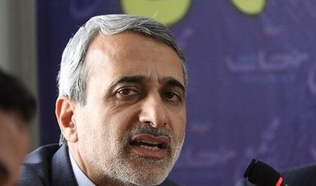 چرا دستورالعمل رایگان شدن تست کرونا ابلاغ نمی‌شود؟