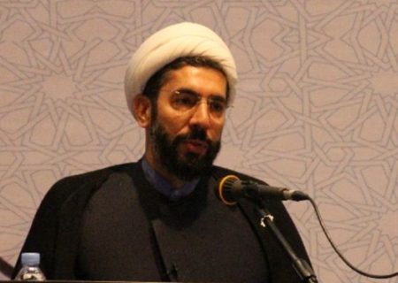 توصیه رئیس نهاد رهبری در دانشگاه‌ها به نخبگان جوان و دانشجویان