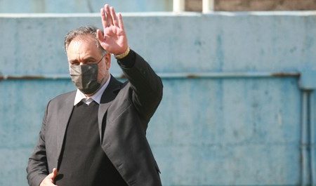 انتصاب‌های غیرورزشی در زیر مجموعه‌ وزارت ورزش/ آزادی با مدیر ناکام استقلال تجهیز شد!