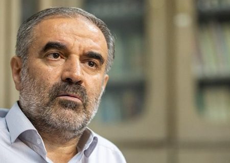 بازیگوشی نظامی! | خبرگزاری فارس