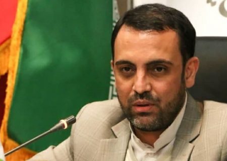 پیروزی‌های جبهه مقاومت با وحدت در امت واحده اسلامی محقق شده است