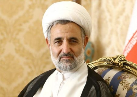 پذیرش الزامات FATF آب باریکه دور زدن تحریم‌ها را قطع می‌کند/ دولتی‌ها هیچ پاسخی به سوالات مخالفان نداده‌اند