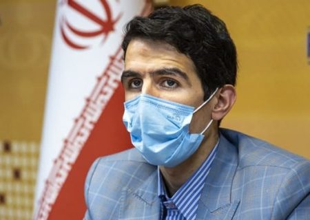 دولت اگر اختیار ندارد، چرا دوباره بر سر کار آمد؟/ پاسخ به ادعای بودجه‌ای جهانگیری