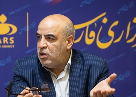 شروع ساخت یک میلیون واحد مسکونی از ۲ ماه دیگر/ بانک مرکزی مسئول عدم اعطای تسهیلات مسکن