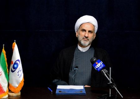 باید در عرصه تقریب به نوسازی و تولید نظریه دست بزنیم