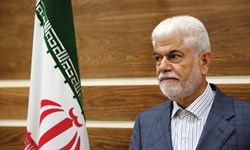 طرح تشکیل «سازمان طب اسلامی ایرانی» در کمیسیون بهداشت رد شد/ اجرای قرنطینه هوشمند در ۳ استان