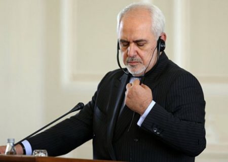 به بهانه برداشت‌ها از بیانات رهبر انقلاب/ چگونه عمل مجریان سیاست خارجی «خسارت محض» می‌شود؟