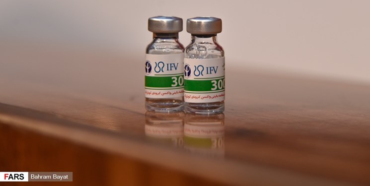 کاهش ۶۰ درصدی اثربخشی واکسن فایزر در برابر «دلتا»/ نتایج مطالعات واکسن پاستوکووک اعلام شد
