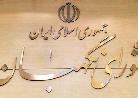 دو گزینه برای انتخاب به‌عنوان حقوقدان شورای نگهبان به مجلس معرفی شدند