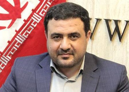 نماینده مراغه: سیلی به استاندار آذربایجان شرقی از روی خصومت شخصی بوده است