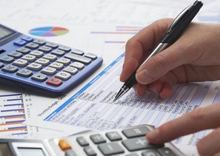 جزئیات طرح مالیات کالاهای صادراتی با ارز ۴۲۰۰ تومانی