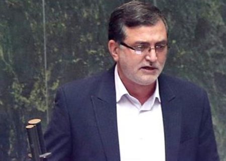 حق‌وردی: برای اجرای مصوبات سفرهای استانی رئیس جمهور زمان‌بندی مشخص شود