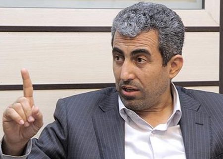 پورابراهیمی: بانک مرکزی باید زمینه تجارت آسان برای بخش خصوصی را فراهم کند