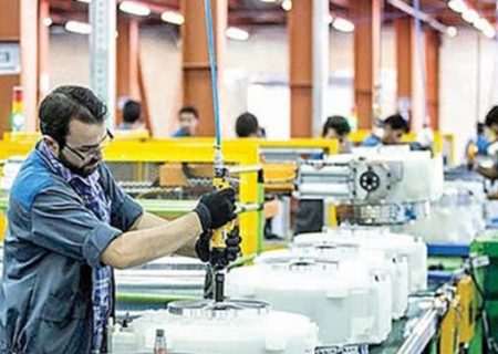 طرح جدید مجلس برای تامین مالی و جهش تولید + جزئیات