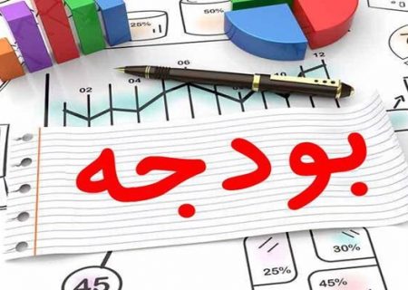 آسیب شناسی بودجه در نشست هماهنگی کمیسیون‌های مجلس/ تمرکز بر پایش آنلاین اجرای بودجه ۱۴۰۰