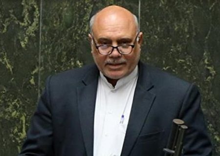 هوشمندی دولت و صبوری مردم مانع از تحقق برنامه دشمن برای تکرار حوادث آبان ۹۸ شد