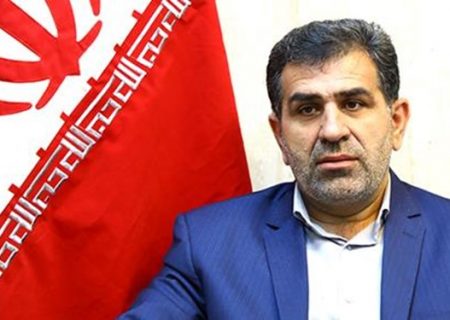 مدیریت مشکل بنزین امسال نتیجه تفکر انقلابی و بحران آبان ۹۸ نتیجه تفکر غربگرا بود