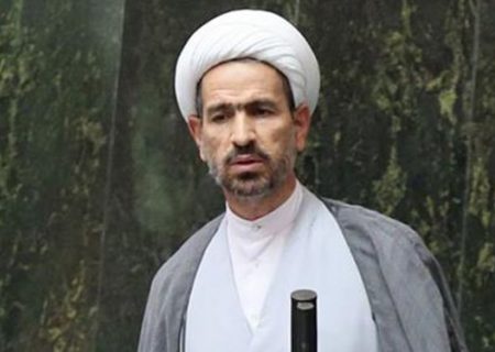 مخالفت مجلس با انحصار رشته‌های پزشکی/ وزارت بهداشت با افزایش دانشجو کمبود پزشک را جبران کند