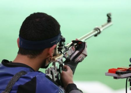 گرد سکوت در فدراسیون تیراندازی/ وقتی همه بلاتکلیفند